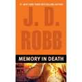 Memory in Death