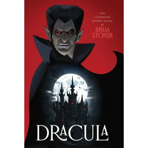 Dracula