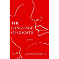 The language of ghosts