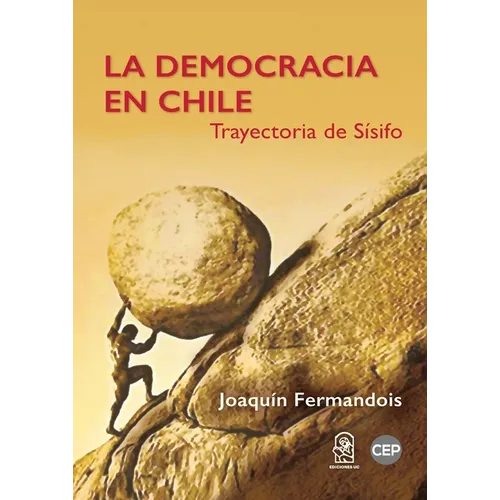 La democracia en Chile