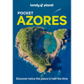 Lonely Planet Pocket Azores