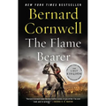 The Flame Bearer