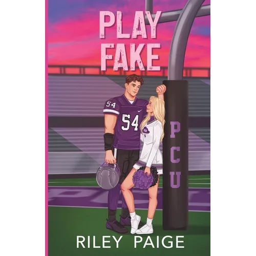 Play Fake