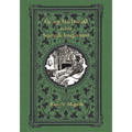 George MacDonald and the Scientific Imagination
