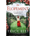 The Elopement