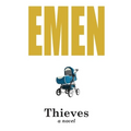 Thieves