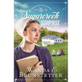 The Sugarcreek Surprise: Volume 2