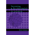 Becoming a Psychologist in Australia