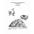 The Peregrine Falcons of Morro Rock - A 50-Year History: 1967 - 2017