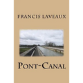 Pont-Canal