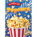 Popcorn