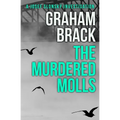 The Murdered Molls