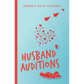 Husband Auditions