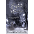 Eighth Winter