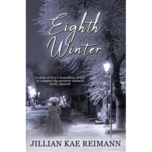 Eighth Winter
