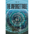 The Unforgettable