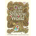 Out of the Shadow World