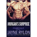 Morgan's Surprise