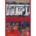 Microeconomía