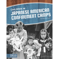 Children in Japanese American Confinement Camps