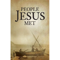 People Jesus Met