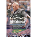 Winning in Both Leagues: Reflections from Baseball's Front Office