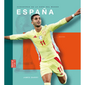 España