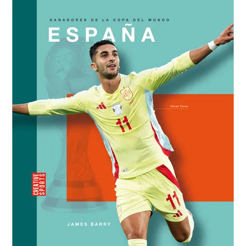 España