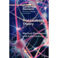 Processability Theory