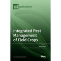 Integrated Pest Management of Field Crops