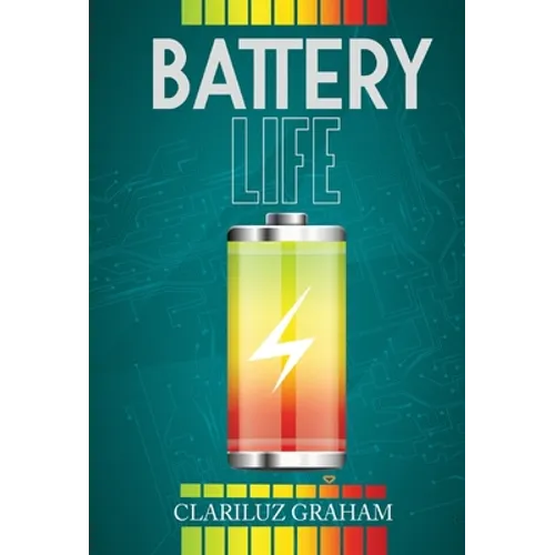 Battery Life