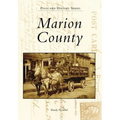 Marion County
