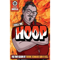 Call Me Hoop: Season 1