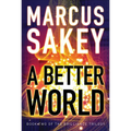 A Better World