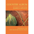 Country Album