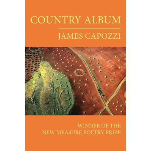 Country Album