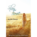 Slow Time