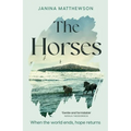 The Horses
