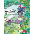Los Magníficos Eco-Inventos