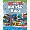 Puerto Rico