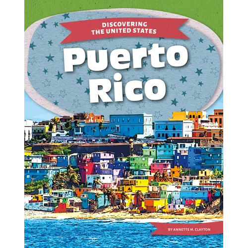 Puerto Rico
