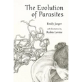 The Evolution of Parasites