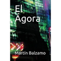 El