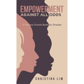 Empowerment Against All Odds: A Fearless Female Battle for Drisdale