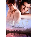 de a À Z (Translation)