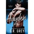 Hayden