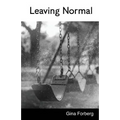 Leaving Normal