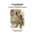 Der Quecksilbermörder und andere vergessene Kriminalfälle aus Mittelfrankens Vergangenheit