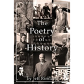 The Poetry of History