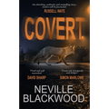 Covert
